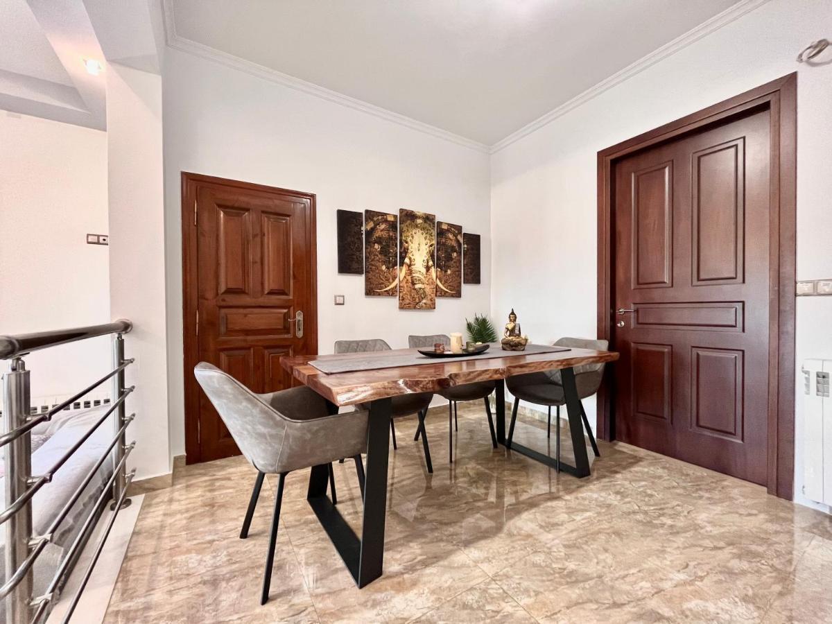 Gkk House Private Swimming Pool Luxury House Βίλα Σκριπερό Εξωτερικό φωτογραφία