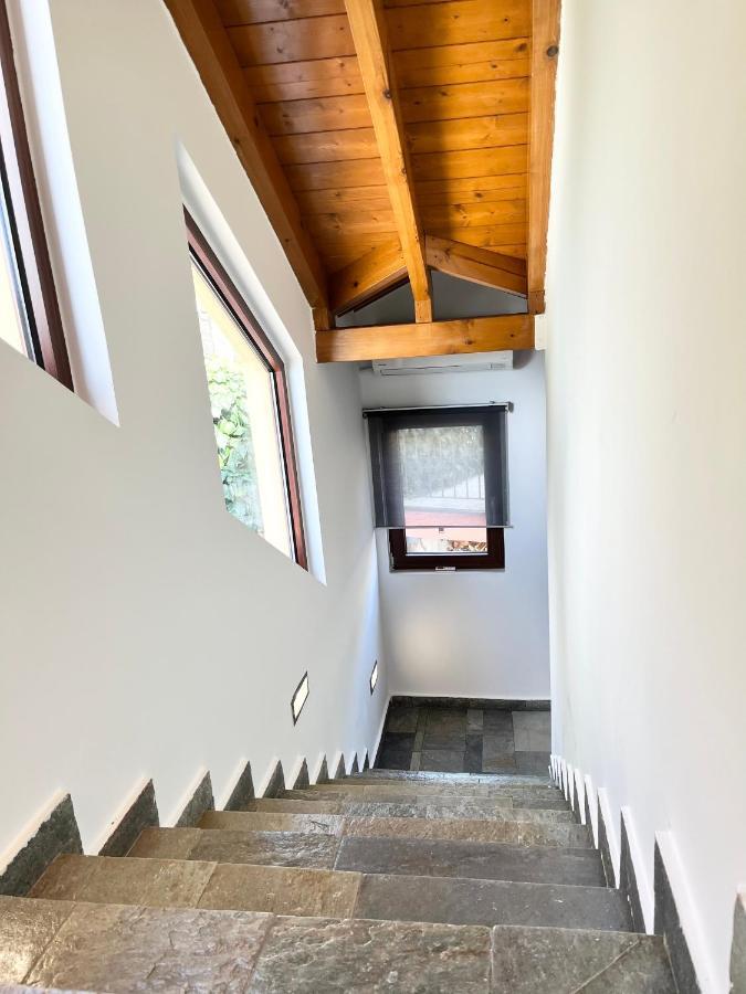 Gkk House Private Swimming Pool Luxury House Βίλα Σκριπερό Εξωτερικό φωτογραφία